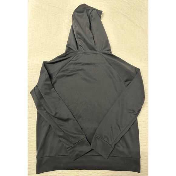 Nike Boys Pullover Hoodie XL - Picture 6 of 6